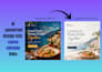 create ai designs into canva editable and create canva designs